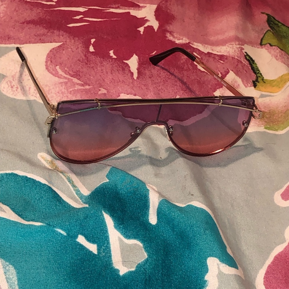 Sunglasses
